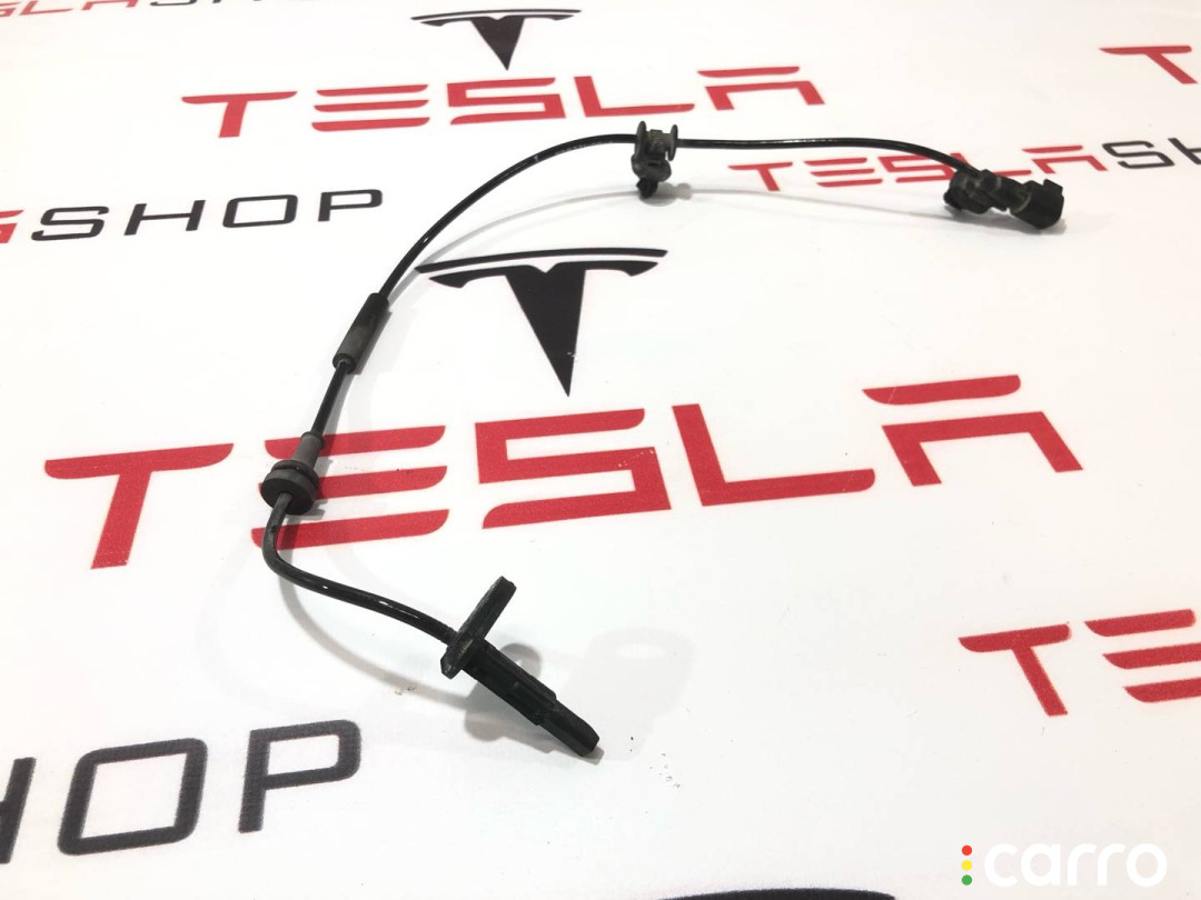 1044771-00-D, 1188771-00-A Датчик ABS Tesla Model 3 2022г. - фото №1