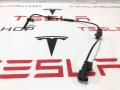 1044771-00-D, 1188771-00-A Датчик ABS Tesla Model 3 2022г. - фото №2