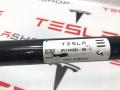 1144381-00-C Стабилизатор подвески (поперечной устойчивости) передний Tesla Model 3 2022г. - фото №2