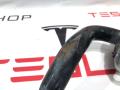 1144381-00-C Стабилизатор подвески (поперечной устойчивости) передний Tesla Model 3 2022г. - фото №5