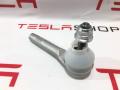 1044831-00-F, 1044841-00-E Наконечник рулевой Tesla Model 3 2019г. - фото №2