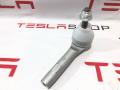 1044831-00-F, 1044841-00-E Наконечник рулевой Tesla Model 3 2019г. - фото №2