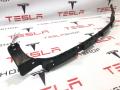 1083994-00-G, 1121191-00-E крепление бампера Tesla Model 3 2022г. - фото №2