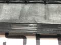 1098751-00-C вентиляционный люк Tesla Model 3 2022г. - фото №5