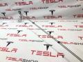 1044713-00-D, 1044715-00-C, 1044714-00-C трубка тормозная Tesla Model 3 2022г. - фото №3