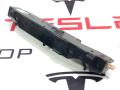 1585601-00-E антенна Tesla Model 3 2022г. - фото №3