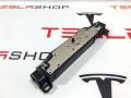 1585601-00-E антенна Tesla Model 3 2022г. - фото №4