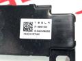 1585601-00-E антенна Tesla Model 3 2022г. - фото №5