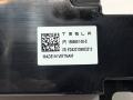 1585601-00-E антенна Tesla Model 3 2022г. - фото №5