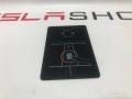 1104284-00-F, 1131087-00-G, 1131088-01-A Ключ-карта Tesla Model 3 - фото №2