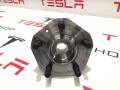 1044121-00-E подшипник ступицы Tesla Model 3 2021г. - фото №4