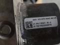 1103541-00-A, 1188741-50-A Блок ABS Tesla Model Y 2022г. - фото №4