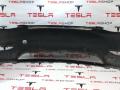 1493745-00-A, 1487994-00-A, 1493736-S2-A, 1540101-01-B бампер передний Tesla Model Y 2022г. - фото №5