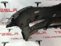 1493745-00-A, 1487994-00-A, 1493736-S2-A, 1540101-01-B бампер передний Tesla Model Y 2022г. - фото №6
