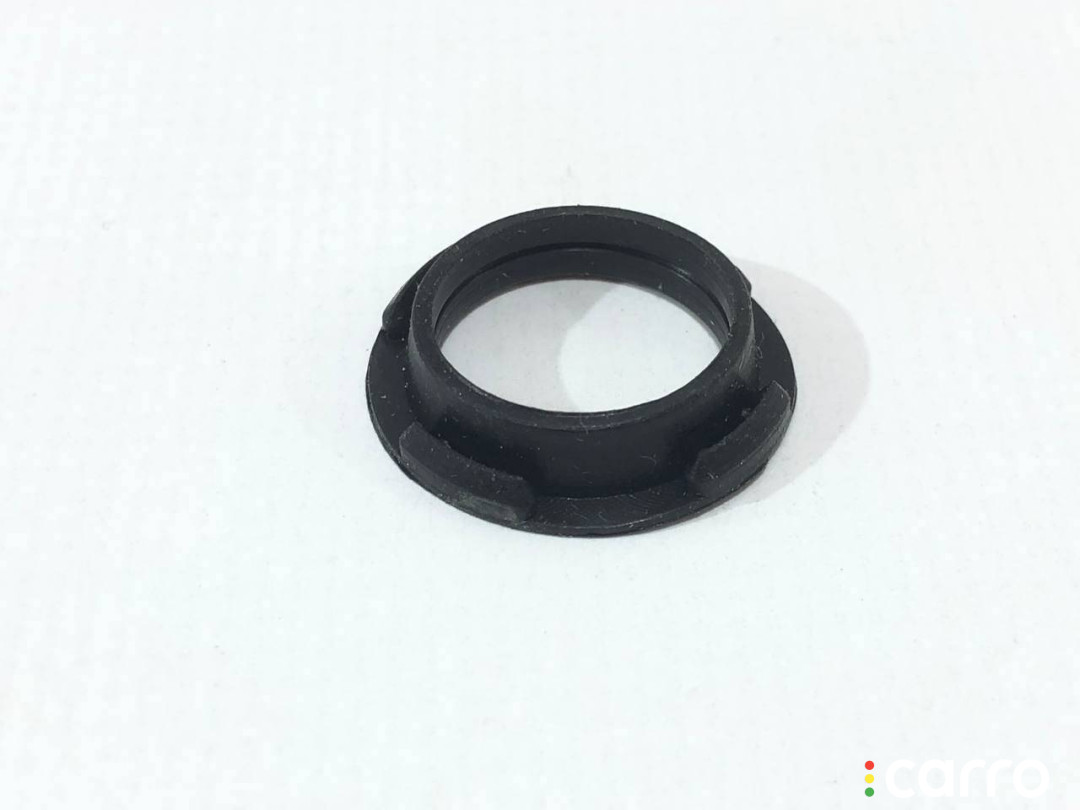 1127502-00-D, 2525002-11-E Кольцо уплотнительное датчика парктроника Tesla Model X 2016г. - фото №3