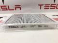 1688910-00-B, 1688910-00-C Фильтр салонный Tesla Model S 2-й рест - фото №3