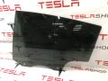 1658432-00-A, 1495506-00-B стекло двери задней левой Tesla Model Y 2021г. - фото №2