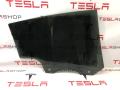1658432-00-A, 1495506-00-B стекло двери задней левой Tesla Model Y 2021г. - фото №3