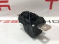 1064689-00-J, 1095154-00-C, 1095158-00-C пиропатрон основной батареи Tesla Model 3 2021г. - фото №3