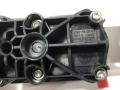 1064689-00-J, 1095154-00-C, 1095158-00-C пиропатрон основной батареи Tesla Model 3 2021г. - фото №4