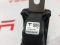 1064689-00-J, 1095154-00-C, 1095158-00-C пиропатрон основной батареи Tesla Model 3 2021г. - фото №5