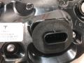 1077401-00-G, 1502088-00-B фонарь крышки багажника левый Tesla Model Y 2022г. - фото №5