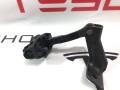 1110298-00-D, 0298-D, F-R20303 Ограничитель открывания двери передней Tesla Model 3 2022г. - фото №4