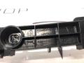 1034829-00-D, 1034831-00-D, 1034833-00-D крепление бампера заднего левый Tesla Model X 2018г. - фото №4