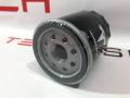 1095038-00-A, 1618882-00-A фильтр масляный Tesla Model 3 2020г. - фото №3