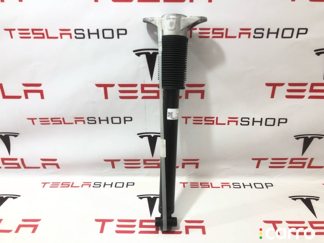 1188464-00-C амортизатор задний Tesla Model Y 2021г. - фото №2