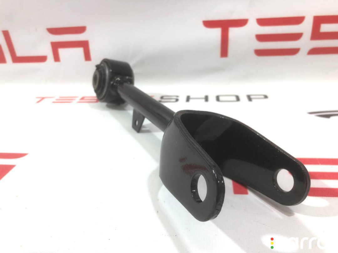 1044423-00-G, 1188423-00-A Рычаг задний Tesla Model 3 2021г. - фото №2