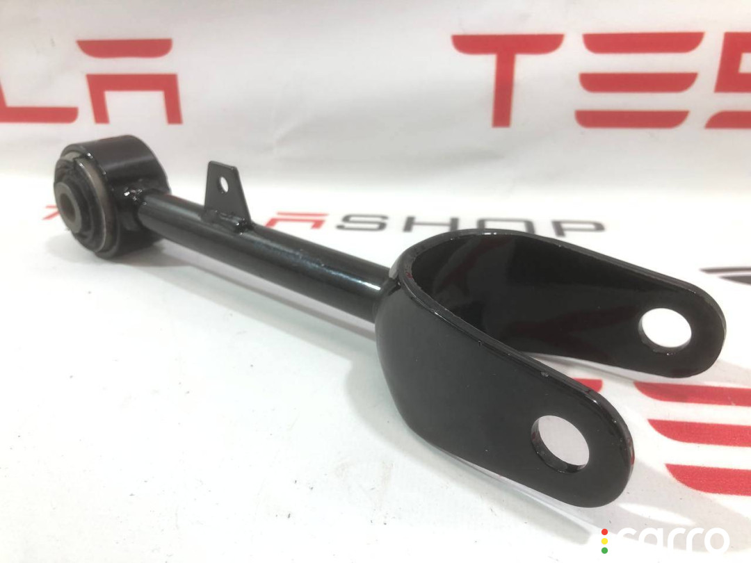 1044423-00-G, 1188423-00-A Рычаг задний Tesla Model 3 2021г. - фото №2