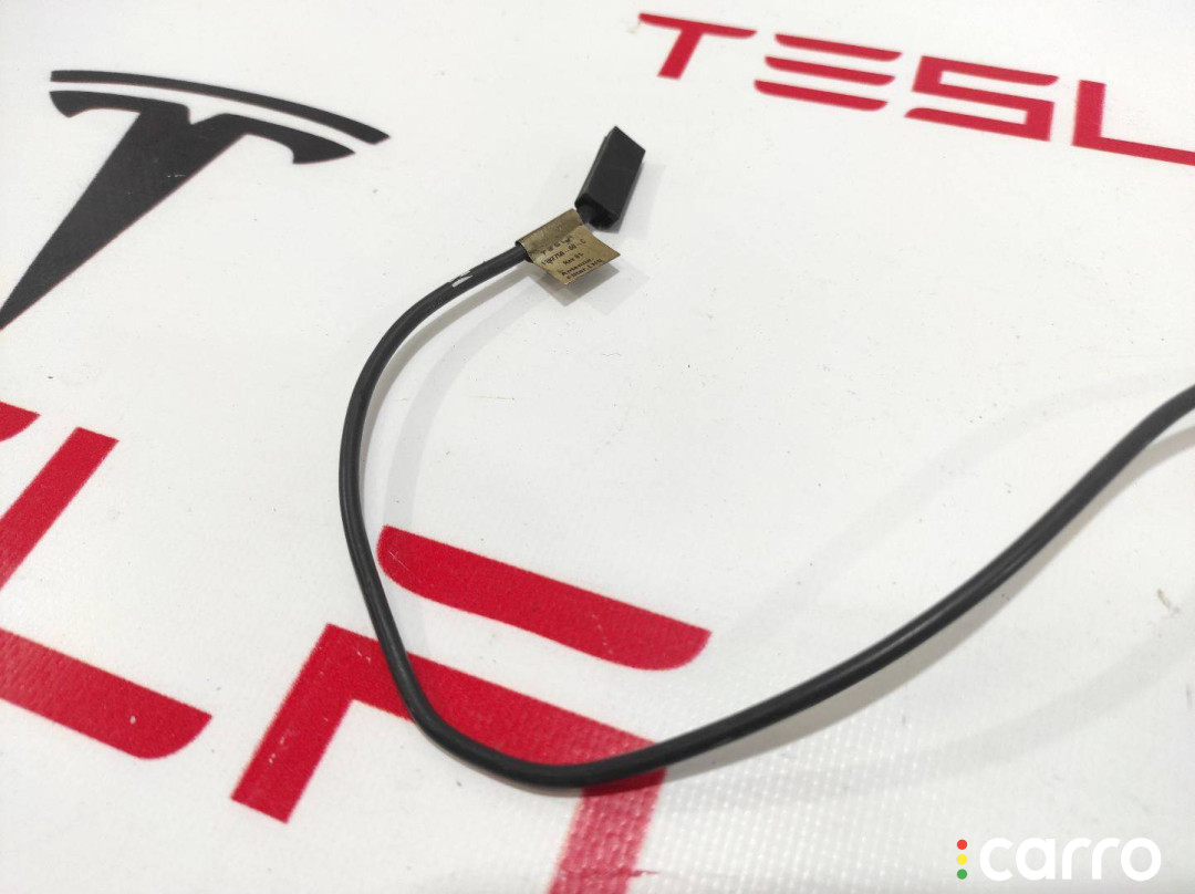 1102750-00-C антенна Tesla Model 3 - фото №3