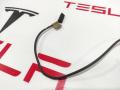 1102750-00-C антенна Tesla Model 3 - фото №3