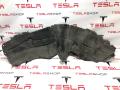 1492615-00-A Защита арок (подкрылок) задний левый Tesla Model Y 2020г. - фото №7