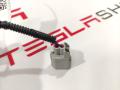 1034344-01-B, 155258400C, 1125106-00-A разъем (фишка) проводки Tesla Model X рест 2022г. - фото №4