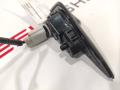 1034344-01-B, 155258400C, 1125106-00-A разъем (фишка) проводки Tesla Model X рест 2022г. - фото №5