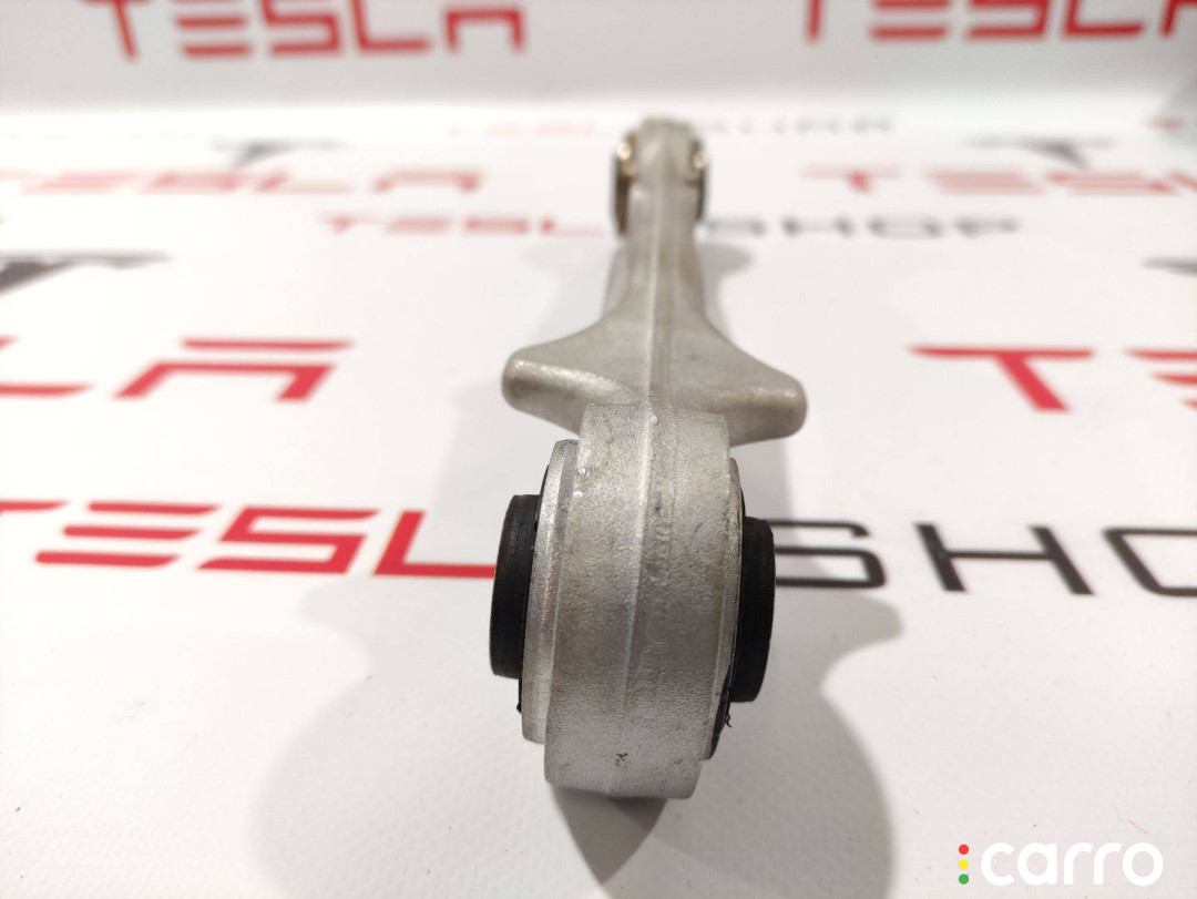 1027426-00-C Рычаг задний Tesla Model S 2019г. - фото №2