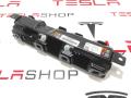 1005260-00-H Подушка безопасности коленная Tesla Model X 2019г. - фото №2