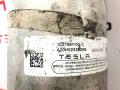 1030609-00-D, 1027061-00-C, 1448362-00-B Пневмостойка передняя левая Tesla Model X 2019г. - фото №5