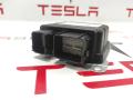 1036767-00-A Блок AirBag Tesla Model X 2019г. - фото №2