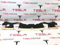 1035918-00-G, 1030577-00-A шумоизоляция (термозащита) Tesla Model X 2019г. - фото №2