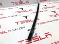 1483694-00-A, 1032179-00-C уплотнитель задний правый Tesla Model X 2019г. - фото №4