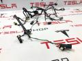 2032442-00-A Электропроводка двери Tesla Model X 2019г. - фото №3