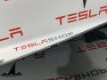 1055275-00-G, 1055275-97-G Форточка задней левой Tesla Model X 2019г. - фото №3