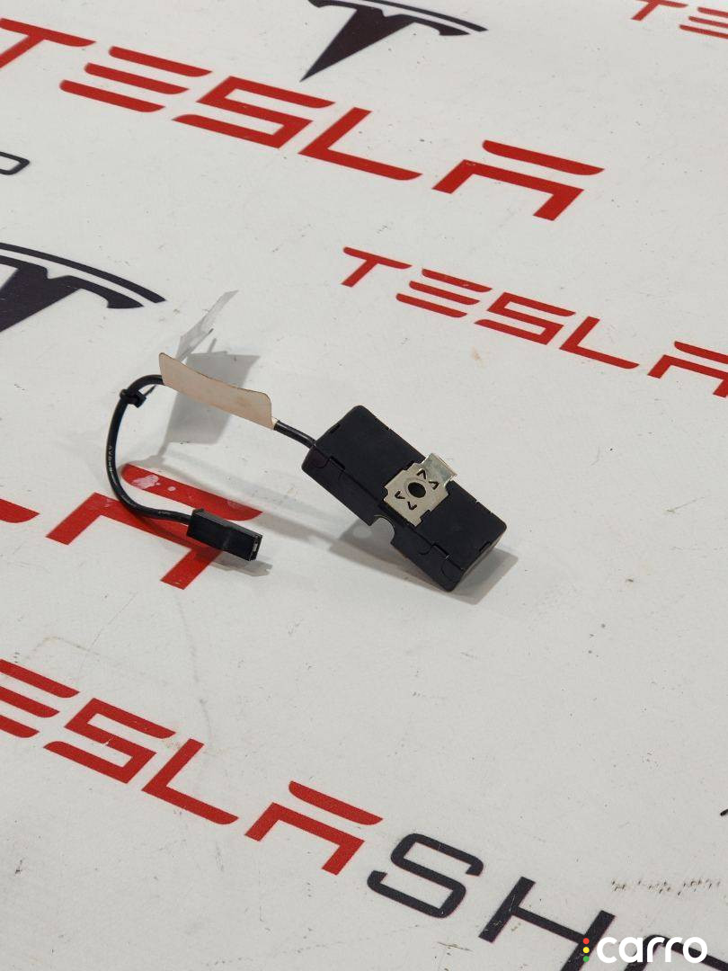 101200200B антенна Tesla Model X 2019г. - фото №2