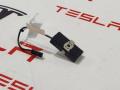 101200200B антенна Tesla Model X 2019г. - фото №2