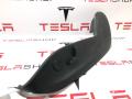 1083454-00-A, 1067690-00-D ЭБУ сиденья Tesla Model X 2017г. - фото №2