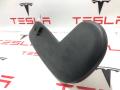 1083454-00-A, 1067690-00-D ЭБУ сиденья Tesla Model X 2017г. - фото №3