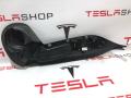 1083454-00-A, 1067690-00-D ЭБУ сиденья Tesla Model X 2017г. - фото №4